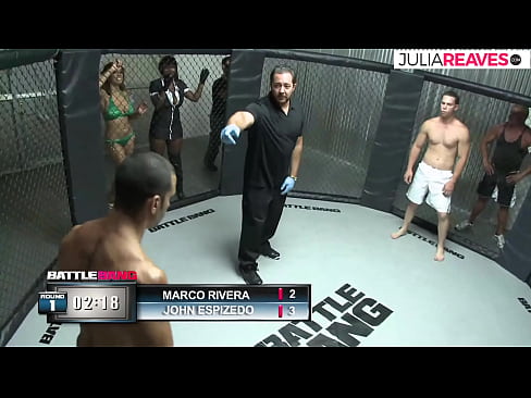 ❤️ Ang Ultimate Fighter ay niloloko ang isang numerong babae pagkatapos ng laban sa ring ️ Magandang porn sa amin