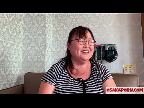❤️ Ang matabang Japanese na ina ay nagpapakita ng kanyang malalaking tite at nag-e-enjoy sa sex toy. Isang 51-anyos na ina sa Asya ang nagkuwento tungkol sa kanyang karanasan sa pakikipagtalik. Yukiko 1 OSAKAORN mataba milf ️ Magandang porn sa amin