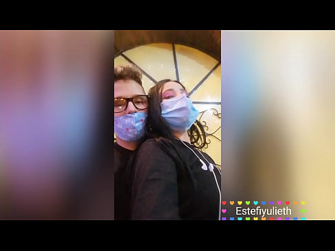 ❤️ Nababaliw ako dahil sa quarantine. ️ Magandang porn sa amin