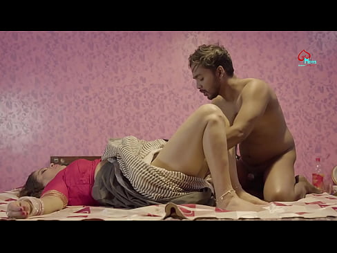❤️ web series: i love you Daadi Tinuruan niya siya kung paano makipagtalik sa isang babae !!! ️ Magandang porn sa amin