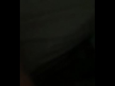 ❤️ Hospital Nurse mainit na asong cancer ️ Magandang porn sa amin