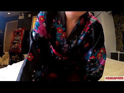 ❤️ Gustung-gusto ng batang cosplay na babae ang sex hanggang sa orgasm gamit ang isang squirt sa isang horsewoman at isang blowjob. Asian na batang babae na may mabalahibong puki at magagandang tits sa tradisyonal na Japanese costume sa amateur na video na nagpapakita ng masturbesyon na may mga fuck na laruan. Sakura 3 OSAKAORN. ️ Magandang porn sa amin