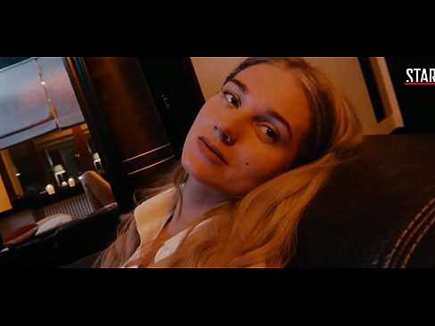 ❤️ SEX SCENE WITH KRISTINA ASMUS (FULL HD 1080) ️ Magandang porn sa amin