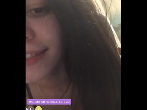 ❤️ Slutty Russian bitch (Periscope, VKontakte, Instagram) ️ Magandang porn sa amin
