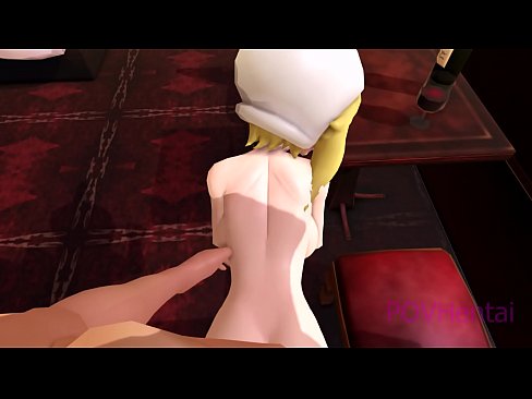❤️ Fiona shepherdess cancer hentai ️ Magandang porn sa amin