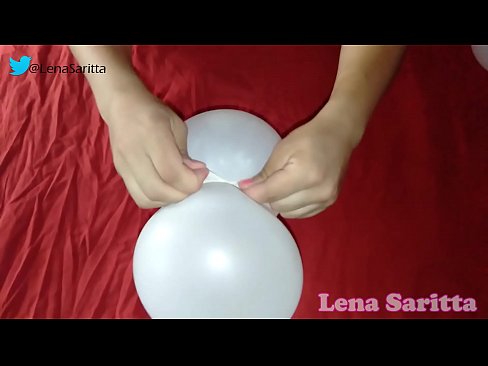 ❤️ Paano gumawa ng laruang puki o anus sa bahay ️ Magandang porn sa amin