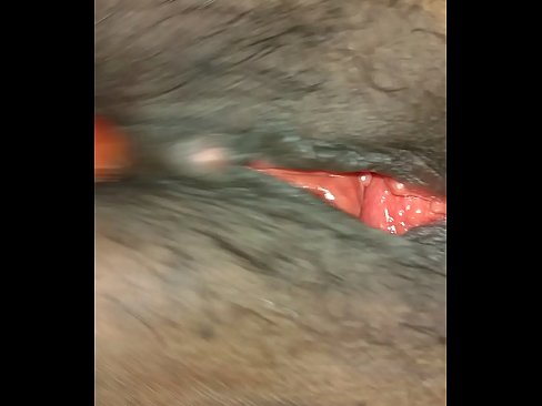 ❤️ Ikalat ang Mataba Kong Puki Gawing Pumulandit ️ Magandang porn sa amin