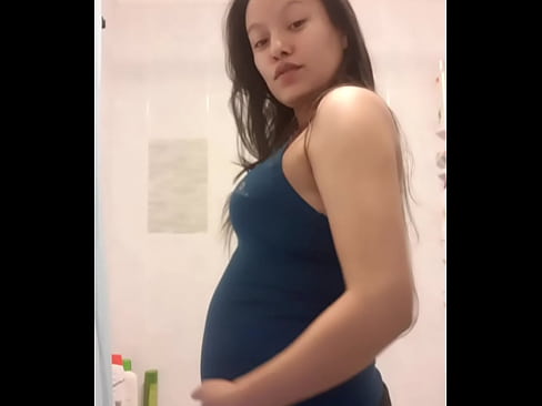 ❤️ ANG PINAKA HOTTEST COLOMBIAN SLUT SA NET AY BUMALIK, BUNTIS, GUSTONG PANOORIN SILA SINUSUNOD DIN SA https://onlyfans.com/maquinasperfectas1 ️ Magandang porn sa amin
