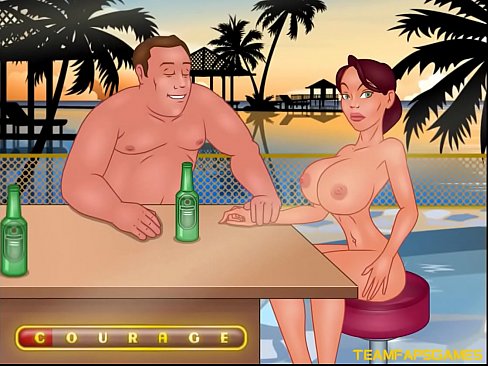 ❤️ Gumagapang na gamot sa sanggol sa bdsm resort 2 ️ Magandang porn sa amin