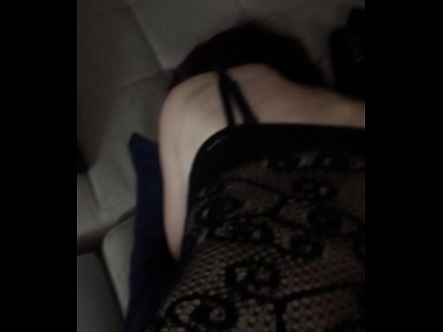 ❤️ Si ja perdasham babava Bugarka ka mene in stan. ️ Magandang porn sa amin