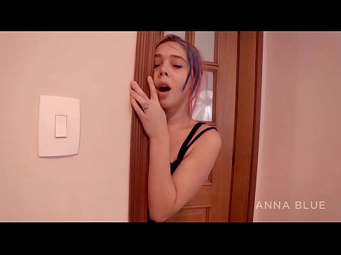 ❤️ Bumalik ako sa kapatid ko. Nakipag-sex ako sa girlfriend niya. lesbian payback. ️ Magandang porn sa amin