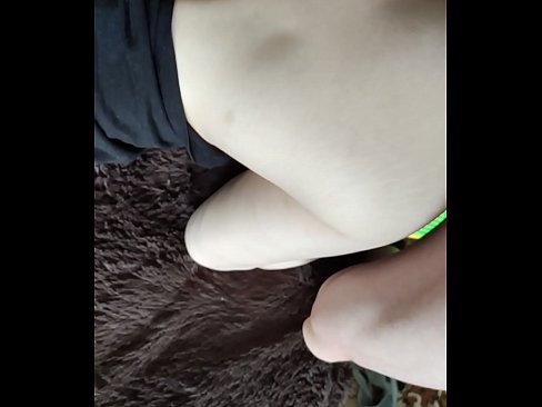 ❤️ Russian girl umuungol sa bahay anal part 2 ️ Magandang porn sa amin